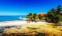 Placencia photo #9