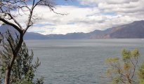 Lake Atitlan photo #11