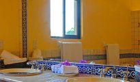 Bucerias photo #10