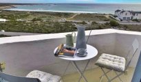 Paternoster photo #1