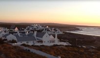 Paternoster photo #10