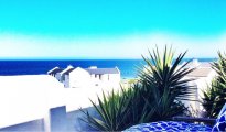 Paternoster photo #11