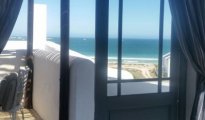 Paternoster photo #8