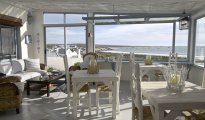 Paternoster photo #9