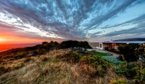 Yzerfontein photo #1