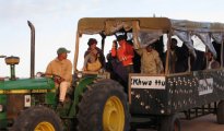 Yzerfontein photo #11