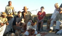 Yzerfontein photo #12