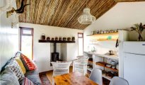 Yzerfontein photo #6