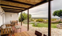 Yzerfontein photo #7