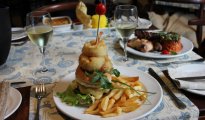 Yzerfontein photo #9