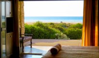 Paternoster photo #3
