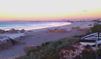 Paternoster photo #7