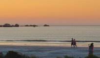 Paternoster photo #8
