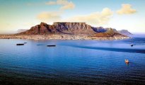 Green Point photo #12