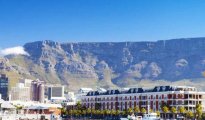 Green Point photo #13