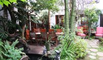 Green Point photo #1