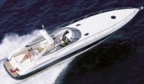 Gustavia photo #2