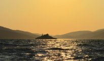 Trogir photo #37