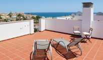 Mijas Costa photo #1