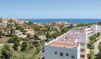 Mijas Costa photo #10