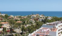 Mijas Costa photo #12