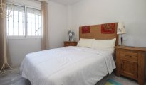 Mijas Costa photo #17
