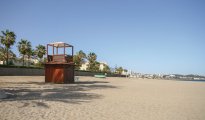 Mijas Costa photo #22