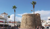 Mijas Costa photo #23