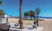 Mijas Costa photo #24
