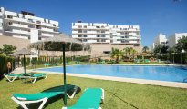 Mijas Costa photo #3