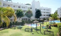 Mijas Costa photo #4