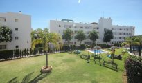 Mijas Costa photo #6