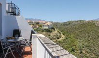 Mijas Costa photo #8