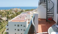 Mijas Costa photo #9