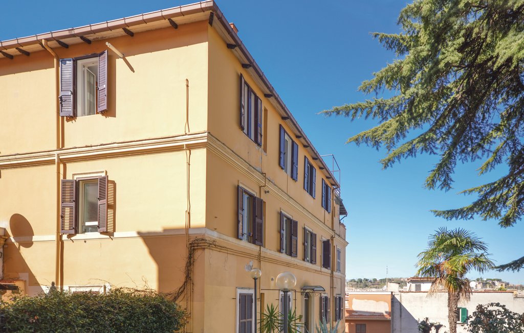 Latium Rome Apartment Latium Latium Rome Latium