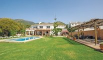 Mijas Costa photo #1