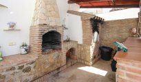Mijas Costa photo #11