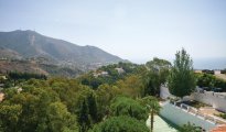 Mijas Costa photo #12