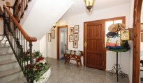 Mijas Costa photo #18