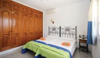 Mijas Costa photo #22