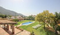 Mijas Costa photo #3