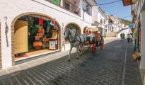 Mijas Costa photo #30