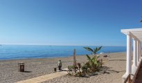 Mijas Costa photo #31