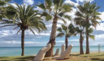 Mijas Costa photo #32
