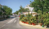 Mijas Costa photo #34