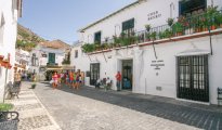 Mijas Costa photo #35