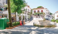 Mijas Costa photo #36