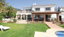 Mijas Costa photo #7
