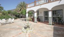 Mijas Costa photo #8