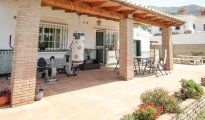 Mijas Costa photo #9